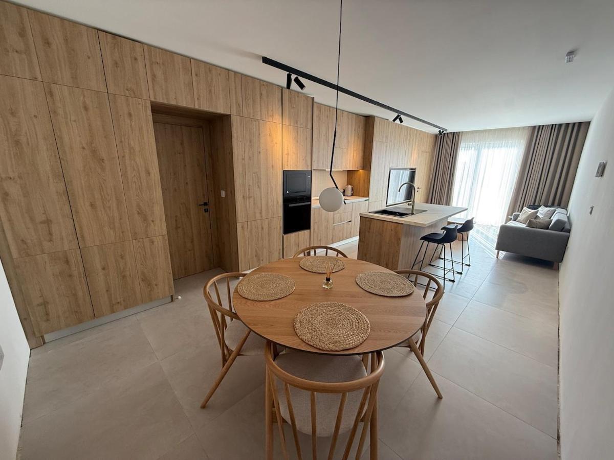 Apartamento A Serenity And Delightful Retreat! Safi